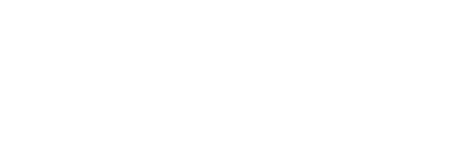 Department of Healthcare Services Logo in white