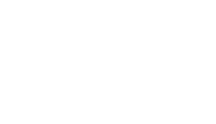 West Valley Detox logo