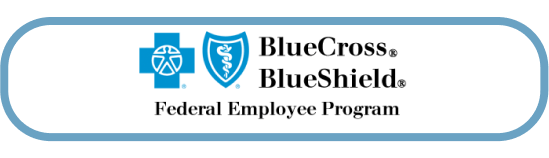 bluecross