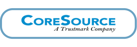 coresource
