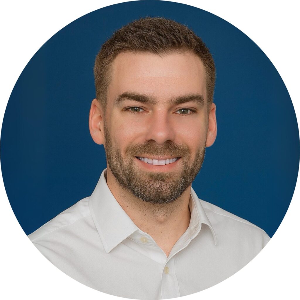 Max Chesnoff
