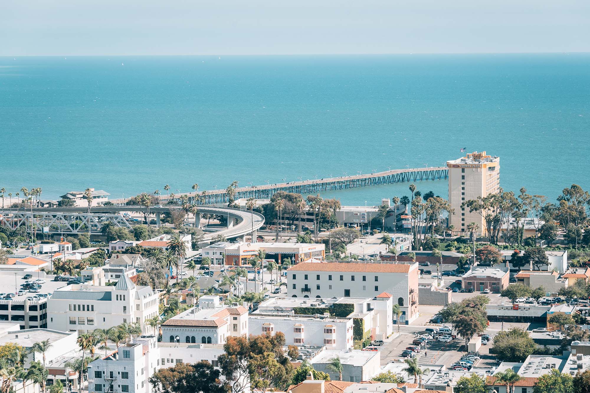 Ventura County