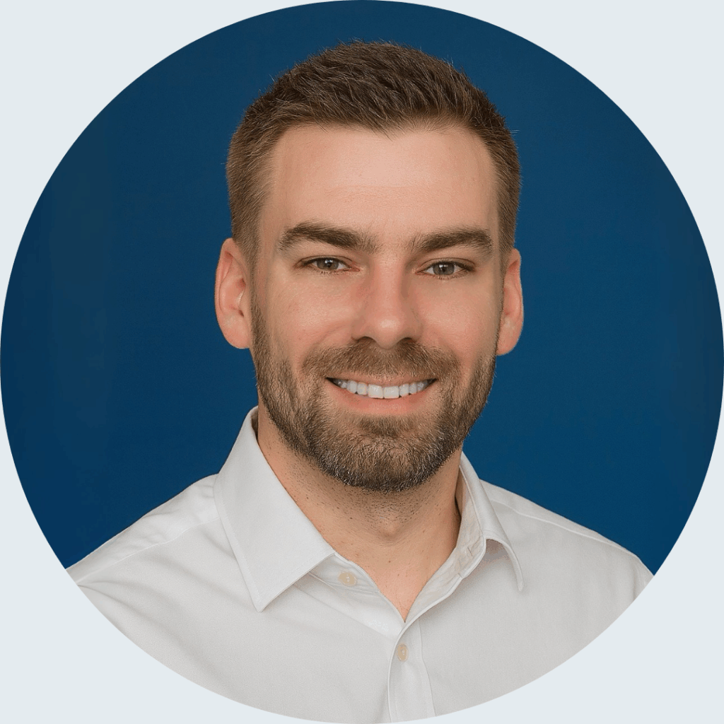 Max Chesnoff