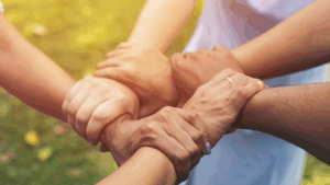 West Valley Addiction Treatment